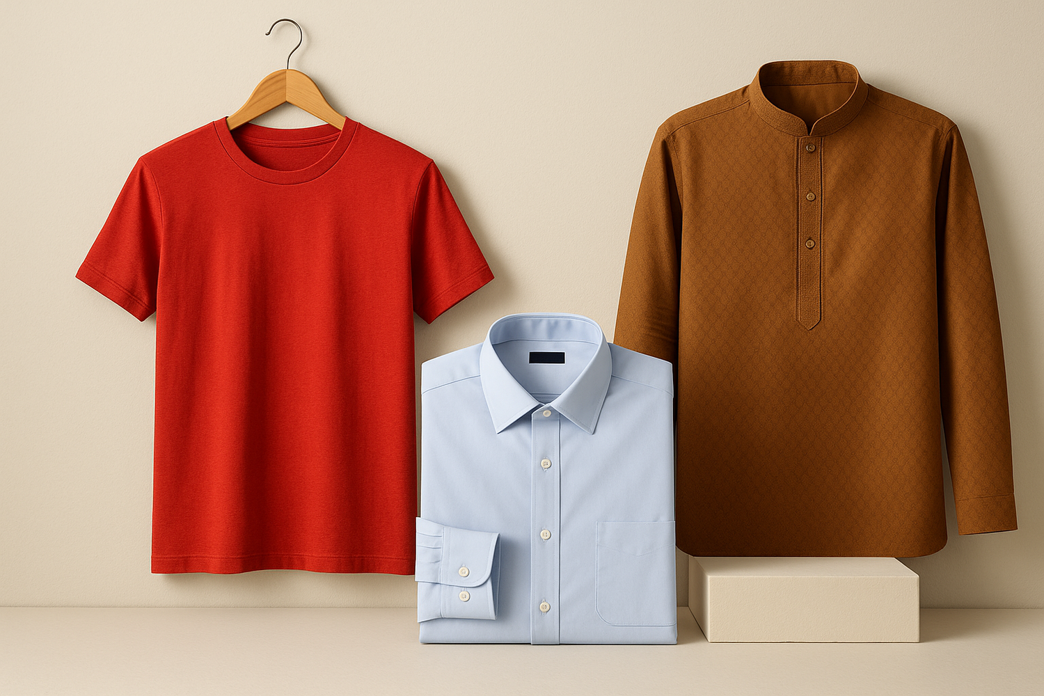tshirt,shirt,kruta